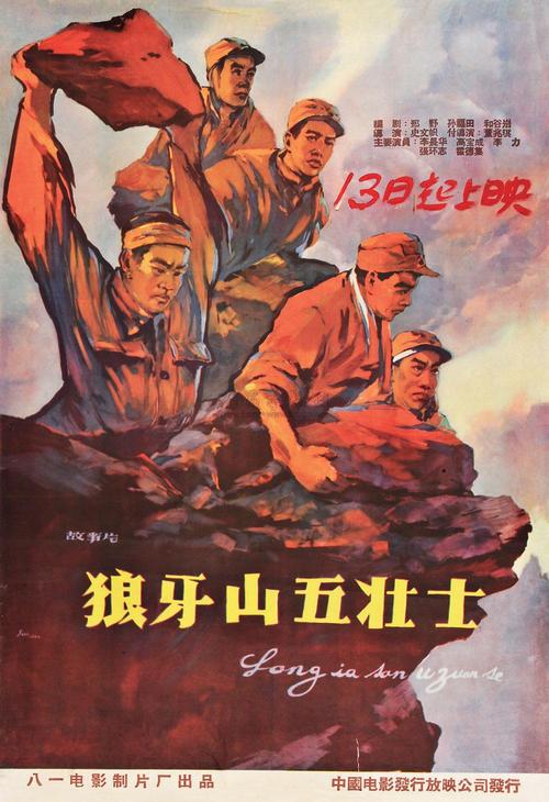 哪里能办理伦敦都市大学文凭毕业证