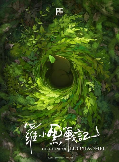 哪里可以制作东部理工学院文凭