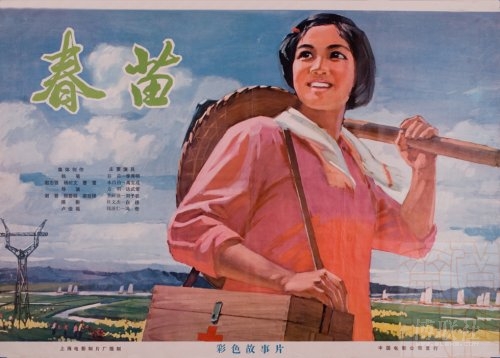 哪里能买到格林纳达身份证